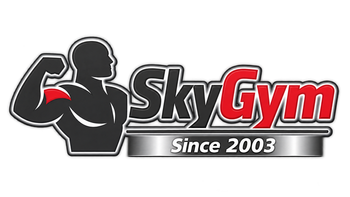 SkyGym